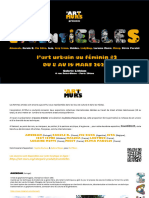 Catalogue-exposition-EssentiELLES-Lart-urbain-au-feminin-2-par-ArtMurs