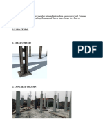 Combine PDF