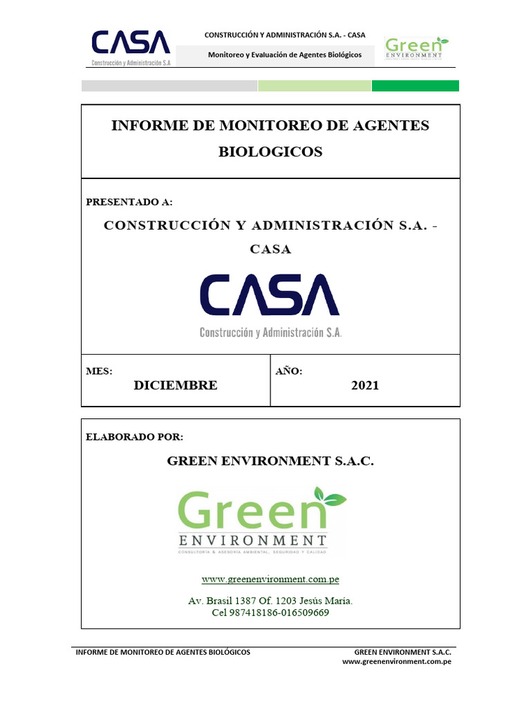 Imo dic casa pdf microbiolog a