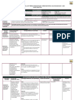 Planeacion Noviembre-Diciembre 1ro