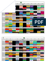 Horário-Geral-2023.2-v3.xlsx - HORÁRIO 2023.2