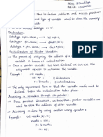 Parthiv PDF