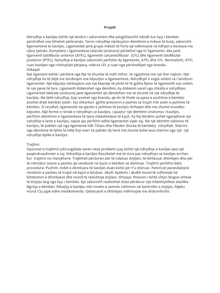 Document (15) Fisss | PDF