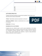 Mod. Act - Practica 1