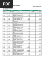 Account Statement 15-10-2023T12 57 07