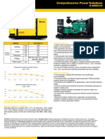 LSC440S3 6