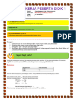 Form 10 - LKPD Kesebangunan 1