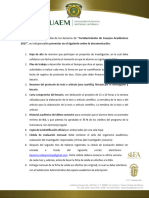 Papeleo Documentos para Becarios Fortalecimiento 2017 (Nuria R.) (Versión 1)
