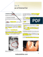 Lecture 1 Chapter 8 by SSA (MG) Editted - 220827 - 112609