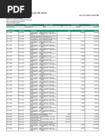 Account Statement 11-10-2023T00 20 19