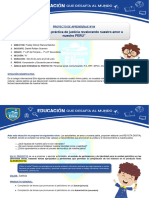 Proyecto 4° - Prim-Sec-Ept-Comp