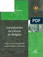 Constituintes Libre