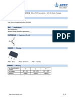 2SB1132 Bluerocketelectronics