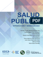 Libro de Salud Publica en Paraguay 807 0 2