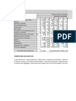 Copia de Economia Mip1960 Mexico - Ok