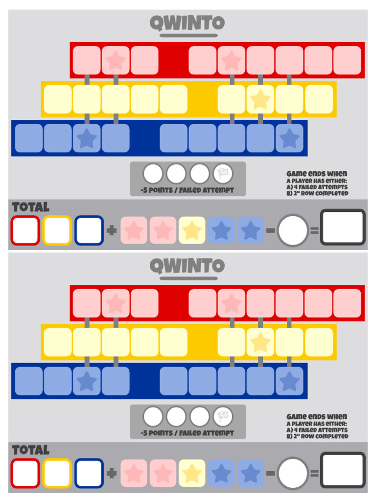 qwinto-scoresheet-letter-en-blue-pdf