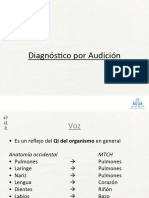 04 Diagnóstico Por Audición y Olfación-2023