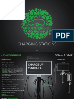 Charging Complex 2 - Price EN UK 26.03.2020