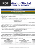 Doe-10 01 2024 | PDF | Ciência Política | Relações Internacionais