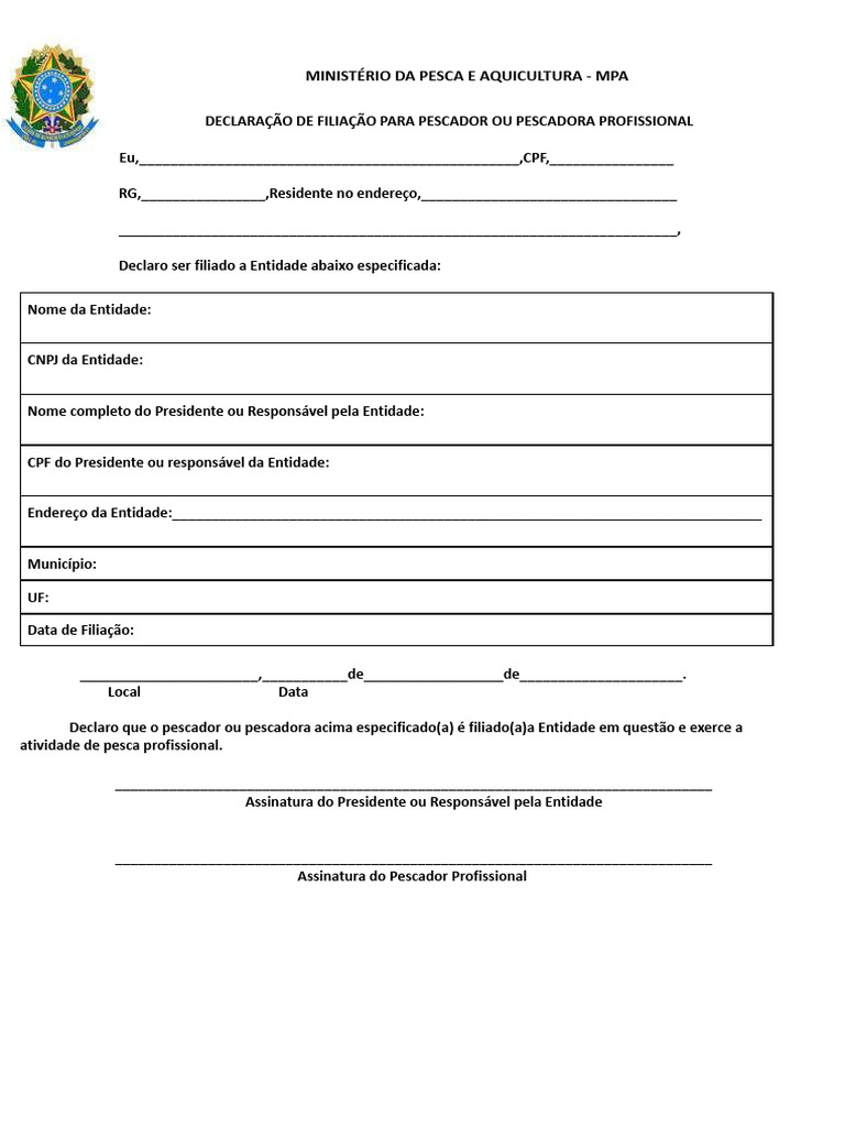 declaracao-de-filiacao-pesqbrasil-pdf
