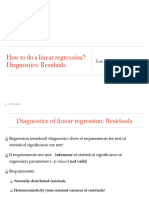 Lesson 5 10 Linear Regression Residuals