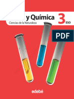 Física y Química: WWW - Yoquieroaprobar.es