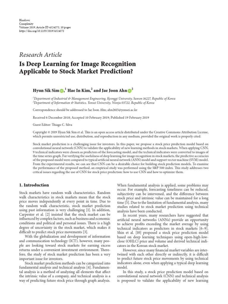 is-deep-learning-for-image-recognition-applicable-download-free-pdf