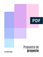 Portada Propuesta de Proyecto Creativo Rosa y Azul - 20240113 - 210326 - 0000