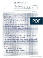 Tarea de Tecnología Farmacéutica