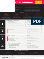 Rte Infographic v2