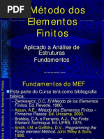ACE-08-01-FEM-Fundamentos_FEM