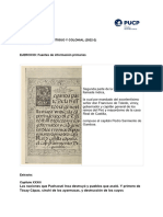 Copia de Ficha 1 - Sarmiento de Gamboa (1572)