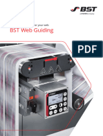 BST - B303 - Web Guiding - EN - Compactado