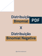 Binomial X Binomial Negativa 1673201404