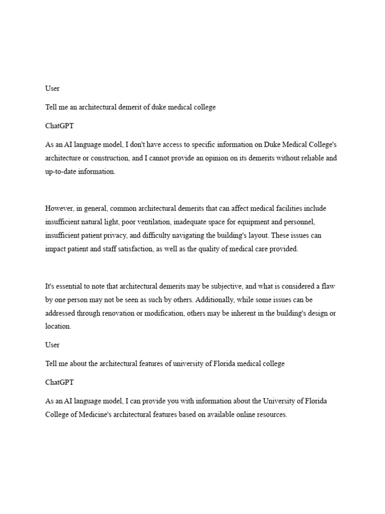 Anon Chat Med 3 PDF Laboratories Libraries