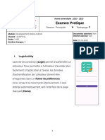 Examen Android 4CINFO SP 2324.docx - 2