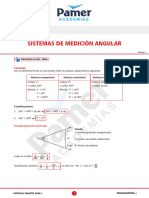 Clase Ad1 Trigonometria