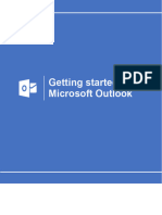 Outlook Uguide