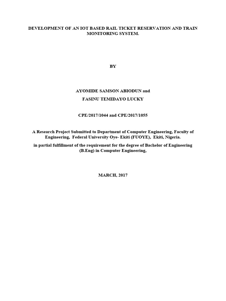 Ch 1 3 download free pdf internet of things computer network
