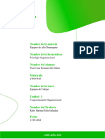 240347810-Tarea-1-Equipos de Alto Desempeño