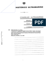 Doc. 944 (Paginas 1-13)