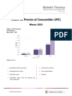 Bol Ipc Mar23-1