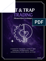 LIT - Trading