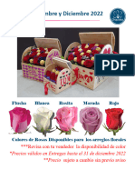 .Mxcatalogoscatalogo - ORQUIDEA - PDF 2