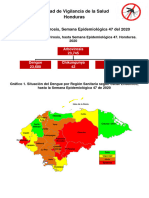 Boletín-Arbovirosis-SE-47 28 11 2020