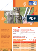 Pdfs 77 Autourduverger2023pdf-12