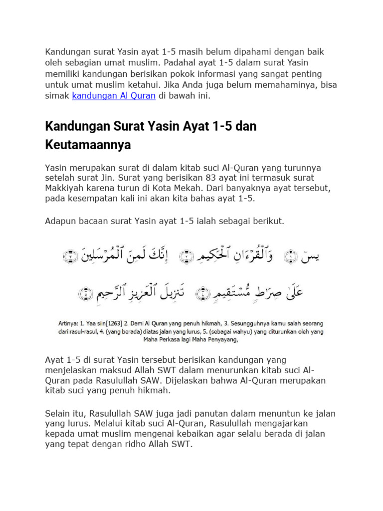 Super jinsiy oyinlar