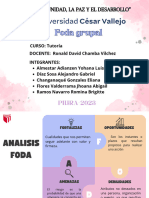 Analisis+FODA-+grupo+5
