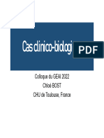 01 GEAI Cas Clinique EAI Sous Anti PD1 2022 C BOST 1659520764