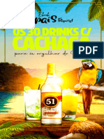 Ebook Tropical 30 Drinks Cachaca j74qkp